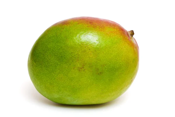 stock image Mango fruit