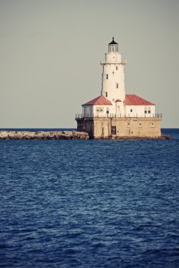 Chicago Lighthouse