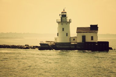 Cleveland deniz feneri