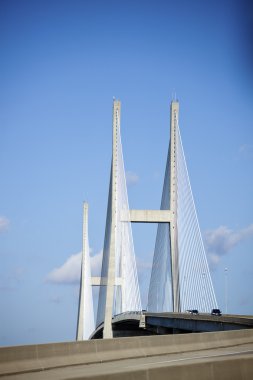 Sidney lanier Köprüsü