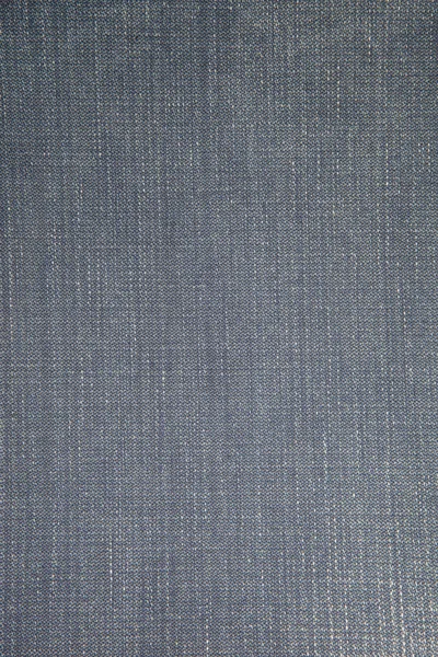 Джинсы текстильный фон — стоковое фото