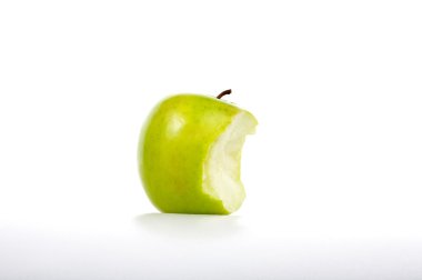 Apple clipart