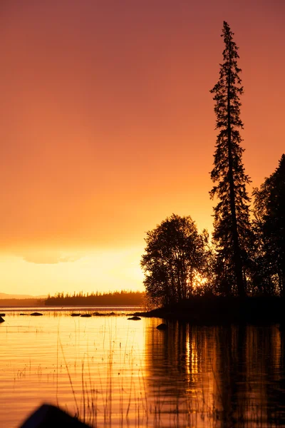 stock image Early morning