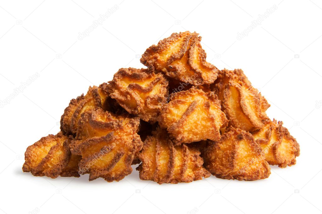 베이킹  