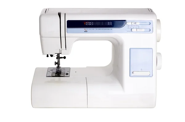 stock image Sewing machine