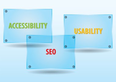 başarılı bir Web sitesi