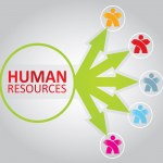 Human resources puzzle Stock Photo by ©fuzzbones 6241267