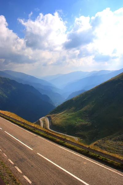 stock image Highway