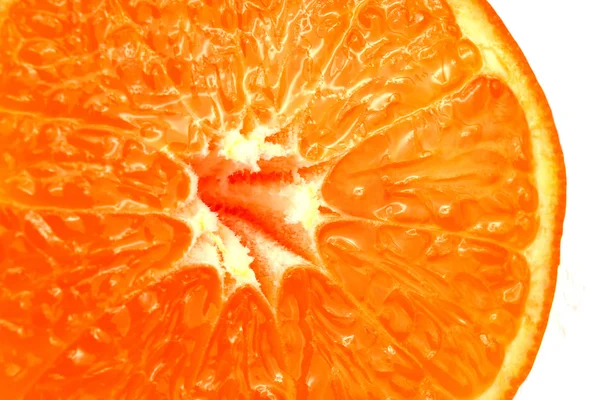 Detalle naranja —  Fotos de Stock