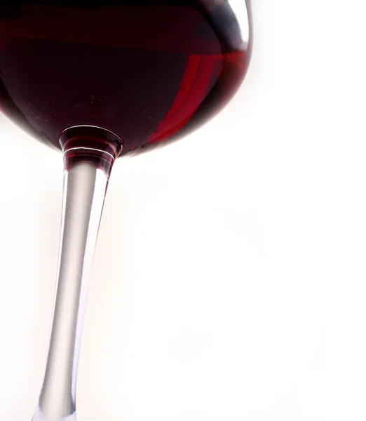 Vin roșu — Fotografie, imagine de stoc