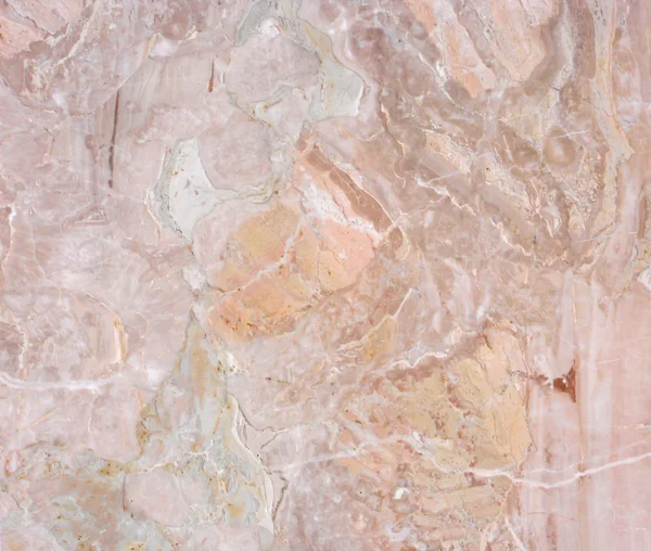 Textura de mármol — Foto de Stock