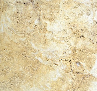 Travertine texture clipart