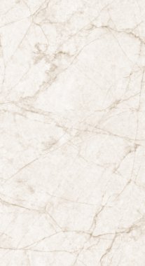 Marble texture clipart