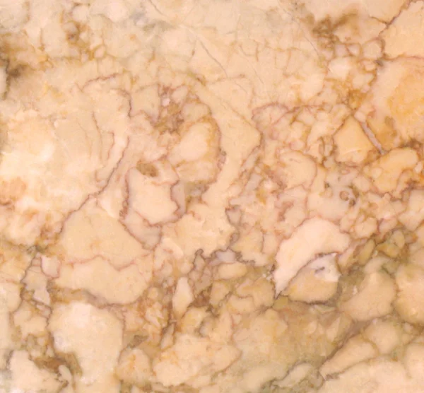 stock image Marble texture