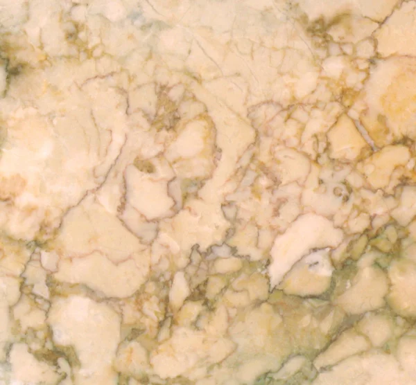 Textura de marmură — Fotografie, imagine de stoc