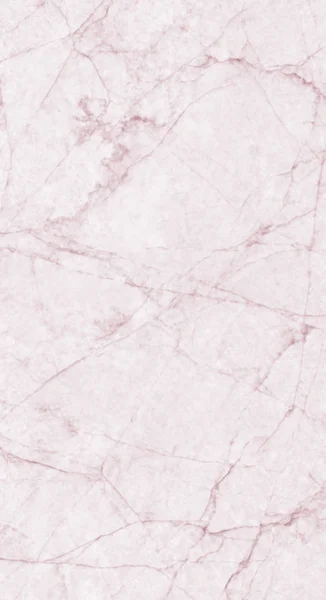 stock image Marble texture