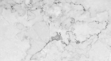 Marble texture clipart