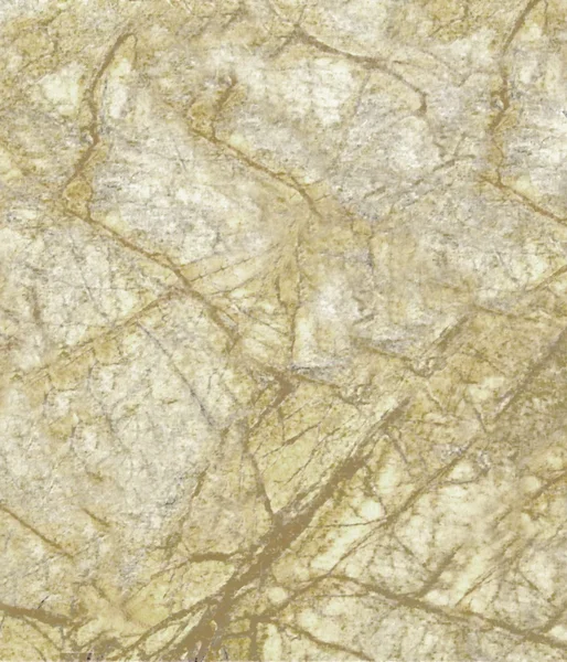 Marble texture — Stock Photo, Image