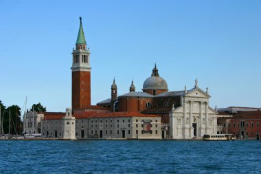 San Giorgio Maggiore