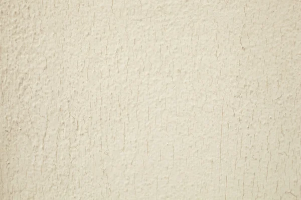 Old wall background. — Stock Photo, Image
