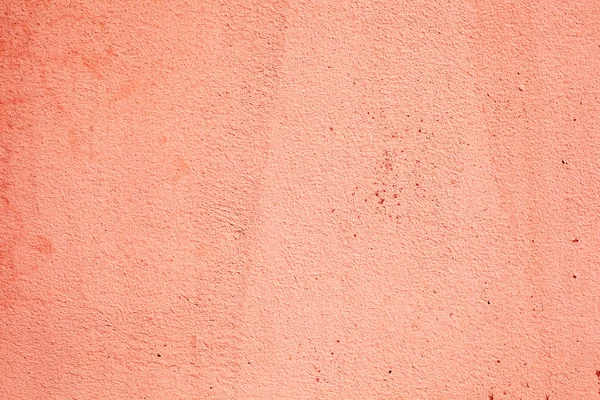 stock image Old wall background.