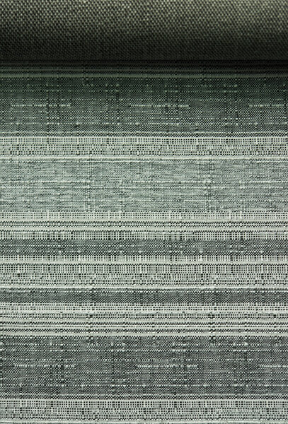 Polyester background