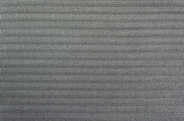 Polyester background — Stock Photo, Image