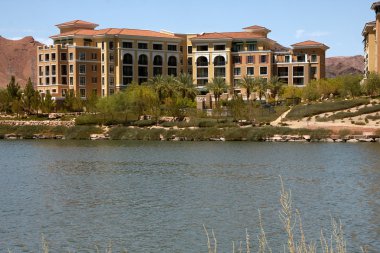 Montelago casino lake las vegas