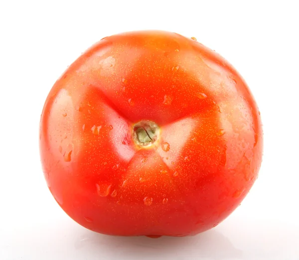 stock image Tomato