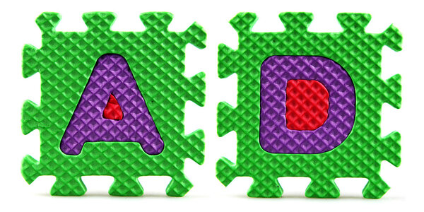 Сокращения по странам
