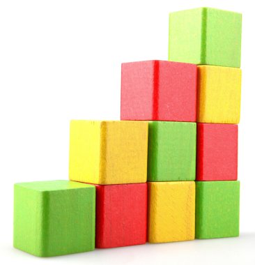 Stok Fotoğraflar - renkli görüntü