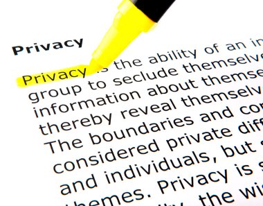 Stok Fotoğraflar - renkli görüntü