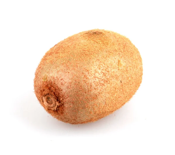 stock image Kiwi Fruit