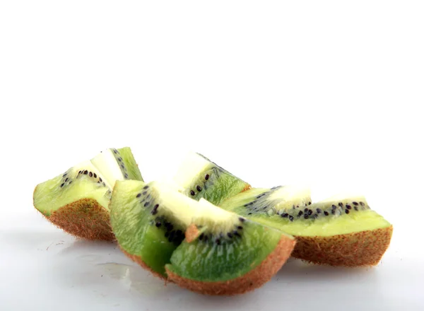 stock image Kiwi Fruit