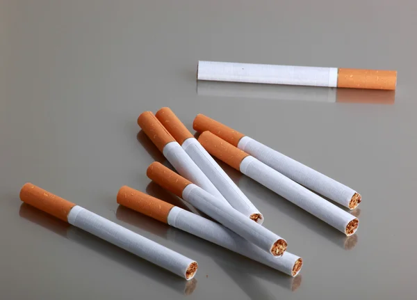 Tabaco — Fotografia de Stock