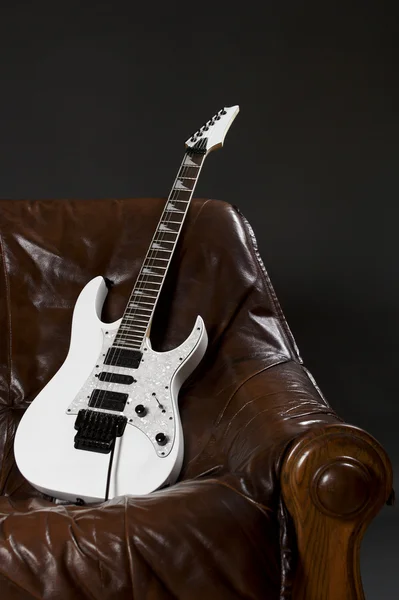 stock image Guitar