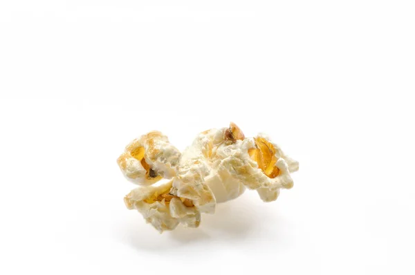 Stock image Pop corn