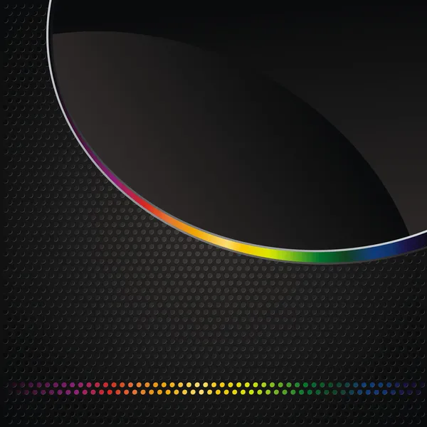 11,578 Graphite Vector Images | Depositphotos