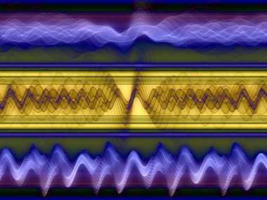 soyut ses analyzer