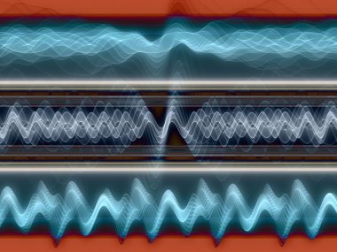 soyut ses analyzer