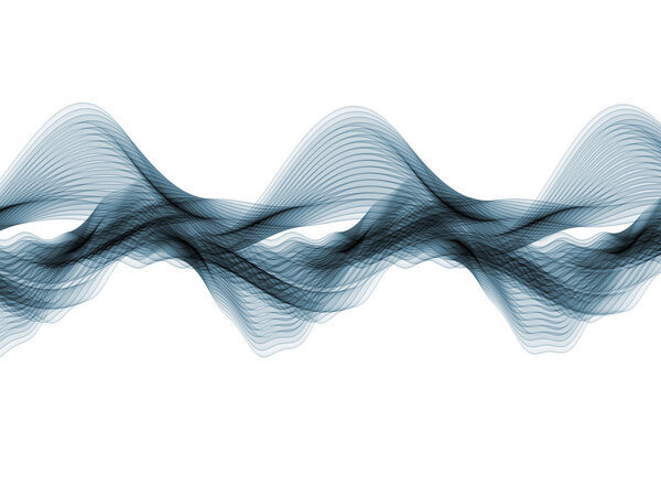 Sine Wave