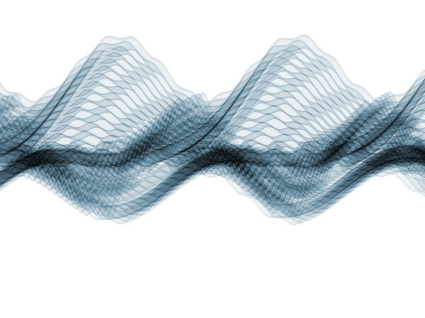 Sine Wave