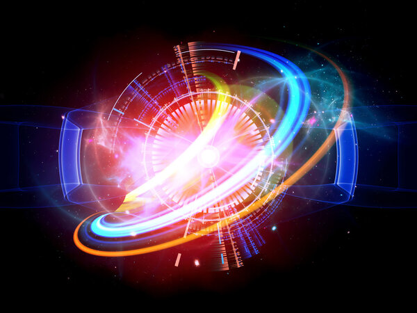 Технология легких путей
