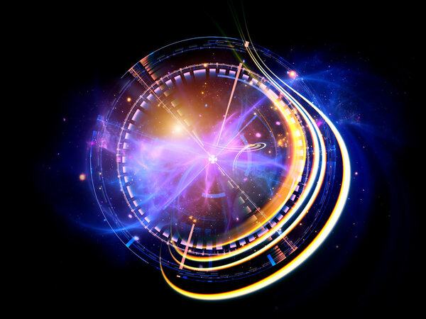 Технология легких путей
