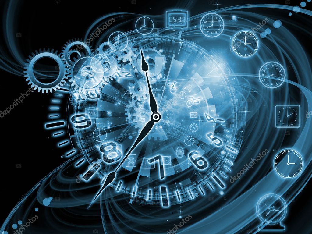 Solicitação de Recurso: Mudar o Papel de Parede com base no horário do dia  : r/iOSBeta, image size:1024x768