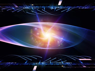 doğru dijital teknoloji