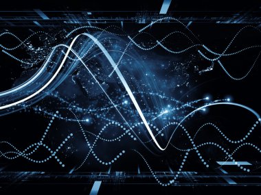 teknoloji perspektif