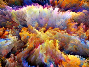 welke kleuren kan komen