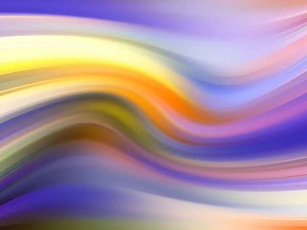 Renkli soyut arkaplan — Stok fotoğraf