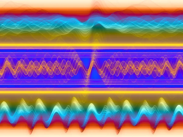 soyut ses analyzer